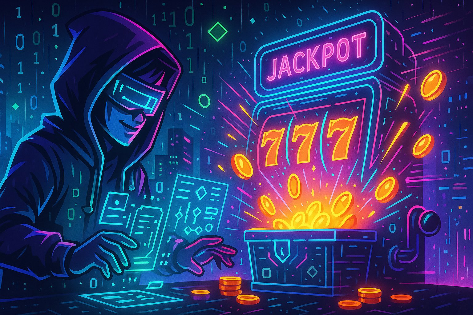 a9999